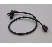 NTY HCA-MS-035 ABS sensor