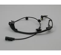 ATE 24.0710-5003.4 ABS sensor