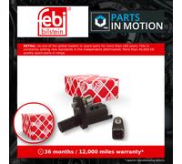 FEBI BILSTEIN 107900 ABS sensor