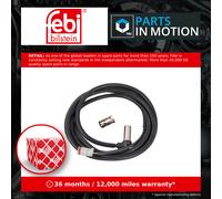 FEBI BILSTEIN 171175 ABS sensor