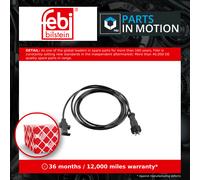 FEBI BILSTEIN 174508 ABS sensor
