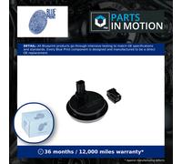BLUE PRINT ADT37150 ABS sensor