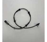 ABS Sensor Rear Left or Right for Nissan Qashqai 2013- A.B.S. 31698