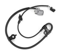 ABS Sensor Rear Left Rear Right For 2.7L 2009-2013 OEM 89516-0E070; 895160E070; 89516-0E060; 895160E060(Rear Right)