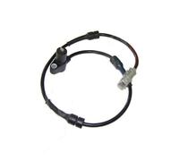 ABS Sensor Rear Left Right Citroen Xsara, ZX, Peugeot 306.