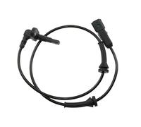 ABS SENSOR REAR LEFT RIGHT Compatible With RENAULT MASTER III 2011- HCA-RE-035