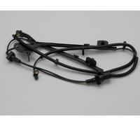 ABS Sensor Rear Left/Right For Ford Fiesta V 02- / Fusion 02- / Mazda 2 03- New