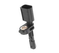 ABS SENSOR REAR LEFT RIGHT for VW, 2K0927807, WHEEL SPEED SENSOR for VW Caddy Mk3 Mk4 Crafter Golf Mk7, for Audi A3 Seat Leon Skoda Octavia Mk3 Superb Mk3, 0986594526