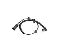 ABS Sensor Rear Left Right Ford Focus 1998-2004