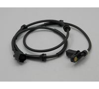NTY HCA-FR-018 ABS sensor