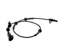 Abs Sensor Rear Left/Right Land Rover Freelander 2006- New