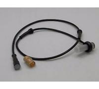 Abs Sensor Rear Left/Right Land Rover Range Rover 1997-2002 New