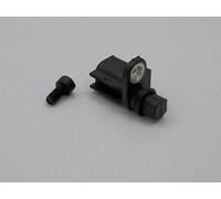 Abs Sensor Rear Left/Right Mazda 3 03-, Volvo C30, C70 06-, S40 04-, V50 04-