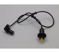 ABS Sensor Rear Left/Right Mercedes A Class 1997-2004, Vaneo 2002-2005 New