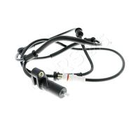 VEMO V24-72-0179 ABS sensor