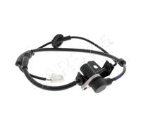 VEMO V52-72-0175 ABS sensor