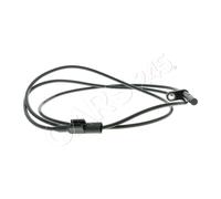 VEMO V30-72-0778 ABS sensor