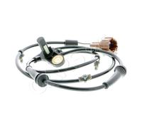 ABS Sensor Rear Left VEMO Fits NISSAN Altima 47901-8J000