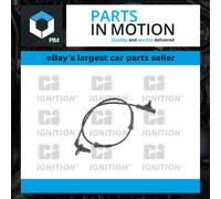 Ci Ignition XABS787 ABS Sensor
