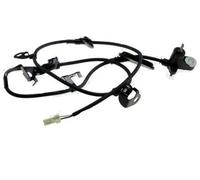 ABS SENSOR REAR MAZDA DEMIO 1998- / LEFT