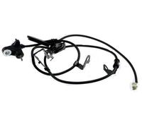 ABS SENSOR REAR MAZDA DEMIO 1998- /RIGHT/