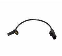 ABS Sensor Rear Mercedes ML 2005-, R Class 2006- New