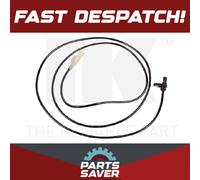 ABS Sensor Rear Right 294797 NK Wheel Speed 9065400217 A9065400217 2E0927801A