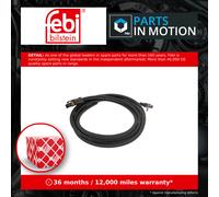 FEBI BILSTEIN 40546 ABS sensor