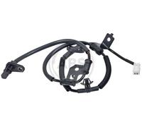 ABS 31549 Rear Right Wheel Speed Sensor Fits Kia Magentis 599302G100