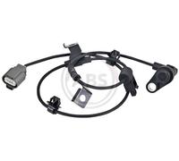ABS Sensor (Rear Right) - A.B.S. 31562