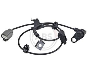ABS Sensor (Rear Right) - A.B.S. 31562