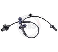 ABS Sensor Rear Right A.B.S. 31739 for Honda Civic IX 2012-2016