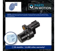 BLUE PRINT ADT37173 ABS sensor