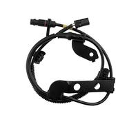 ABS SENSOR REAR RIGHT Compatible With HYUNDAI I30 07-12 Compatible With KIA PRO CEE'D 08-12 HCA-HY-576