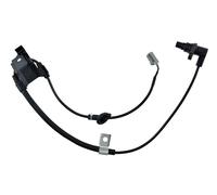 ABS Sensor Rear Right Fits For Toyota Highlander 2006-2013