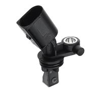 ABS Sensor Rear Right for A.m.a.r.o.k 2H 2HA 2HB S1B S6B S7A S7B Pick-up PlatForm/Chassis 2.0L 3.0L 2010-2021 2H0927808A