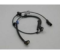 ABS Sensor Rear Right For Dodge Caliber 2006-, Jeep Compass, Patriot 2007-