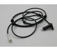 ABS Sensor Rear Right For Fiat Ducato/Citroen Jumper/Peugeot Boxer -2006