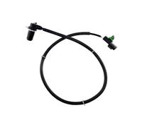ABS SENSOR REAR RIGHT FOR MITSUBISHI PAJERO V63 V64 V65 V68 00-