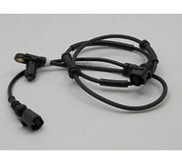 Abs Sensor Rear Right Ford Galaxy 00-02 / VW Sharan 00-02 / Seat Alhambra 00-
