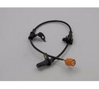 Abs Sensor Rear Right Honda Accord UK 1998-2002 New
