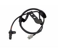 BLUE PRINT ADG07166 ABS sensor