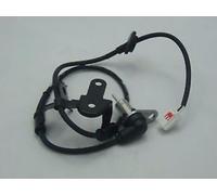 DELPHI SS20076 ABS sensor