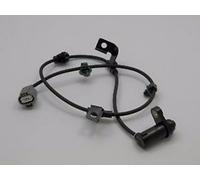 BLUE PRINT ADC47122 ABS sensor