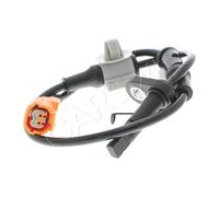VEMO V26-72-0096 ABS sensor