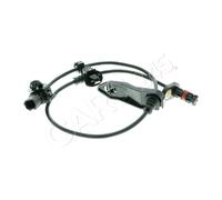 VEMO V26-72-0144 ABS sensor