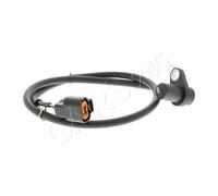 VEMO V37-72-0059 ABS sensor