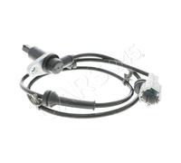 ABS Sensor Rear Right VEMO Fits NISSAN Maxima Qx V 47900-2Y060