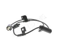 VEMO V37-72-0111 ABS sensor