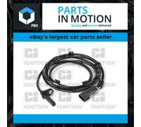 ABS Sensor Rear Right XABS525 CI Wheel Speed 1371544 1383551 1385799 1785282 New
